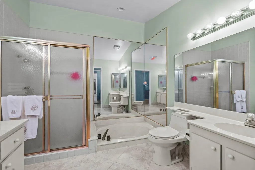 2195 NW 14th Street Delray Beach FL 33445