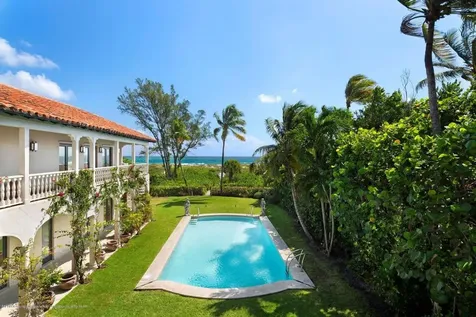 1519 N Ocean Way Palm Beach FL 33480