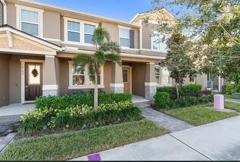 16148 Treadwell Street Winter Garden FL 34787
