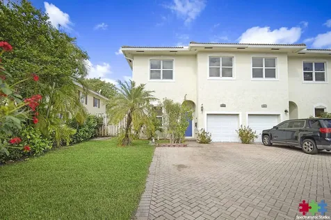 7943 NW 44th Court Coral Springs FL 33065