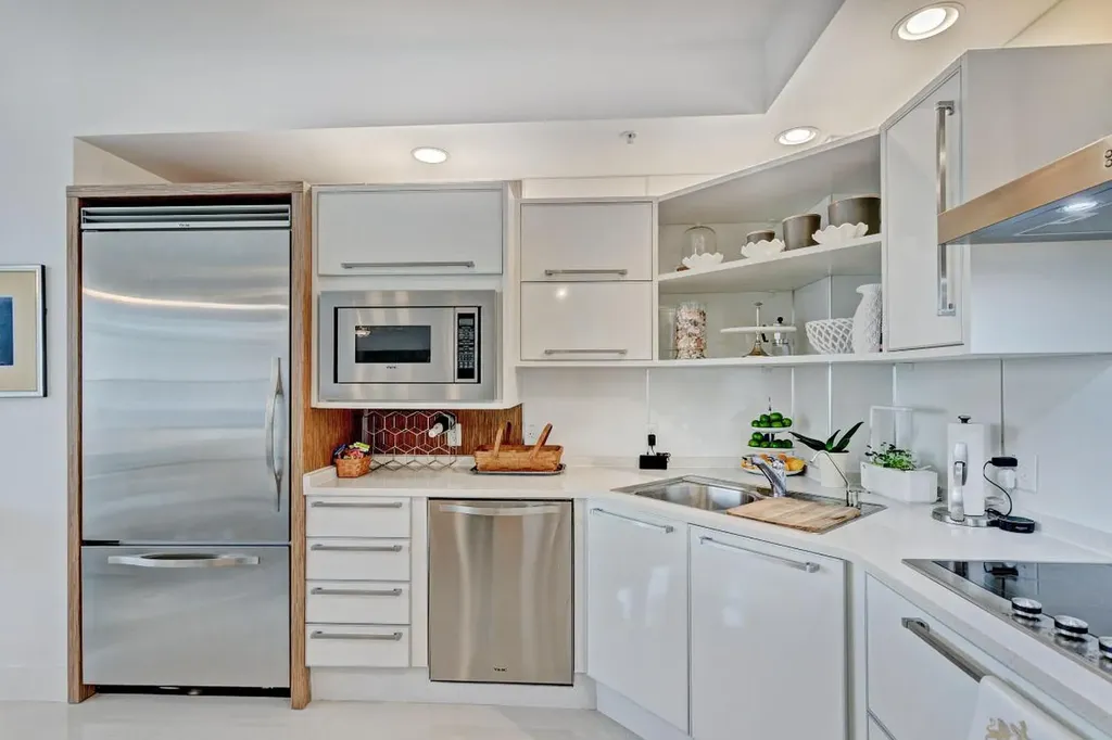 155 S Ocean Avenue Palm Beach Shores FL 33404