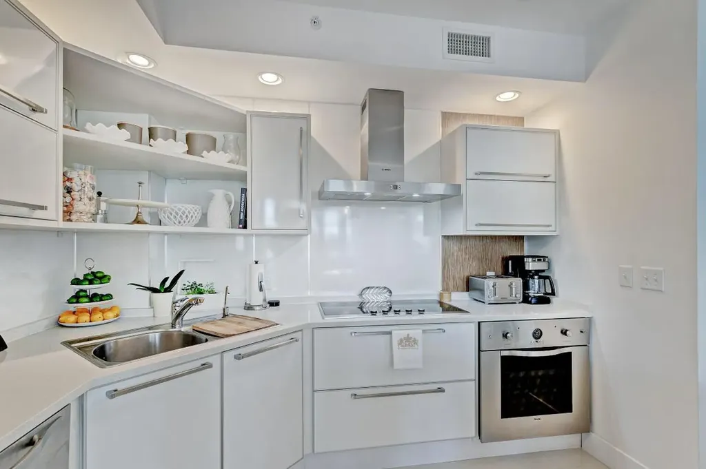 155 S Ocean Avenue Palm Beach Shores FL 33404