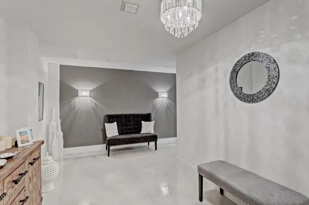 155 S Ocean Avenue Palm Beach Shores FL 33404