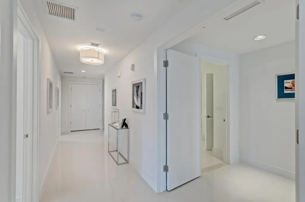 155 S Ocean Avenue Palm Beach Shores FL 33404
