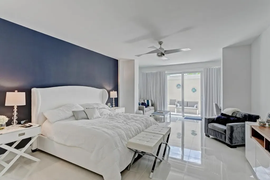 155 S Ocean Avenue Palm Beach Shores FL 33404