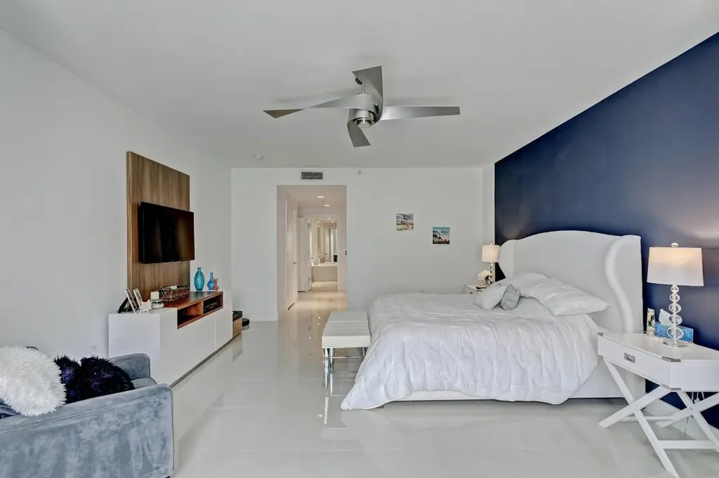 155 S Ocean Avenue Palm Beach Shores FL 33404