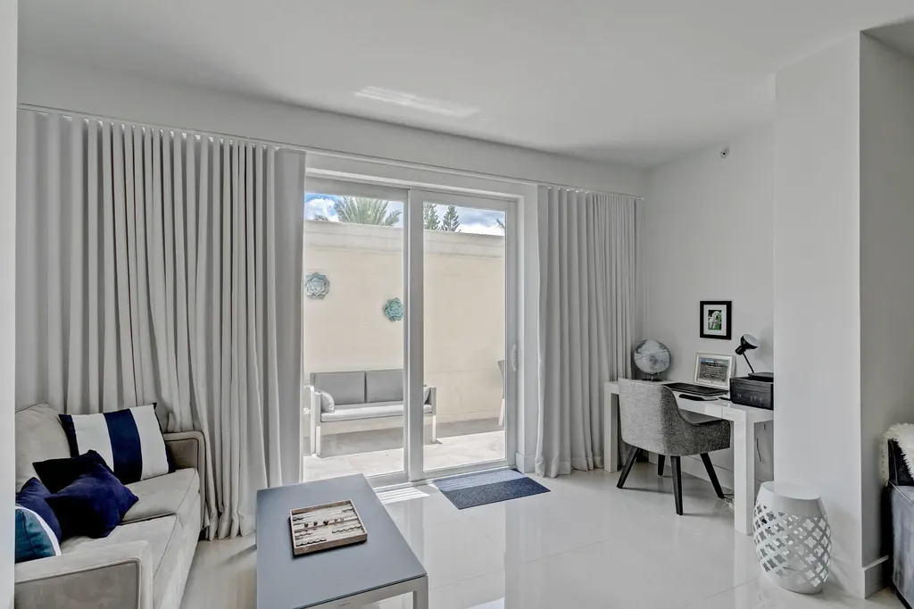 155 S Ocean Avenue Palm Beach Shores FL 33404