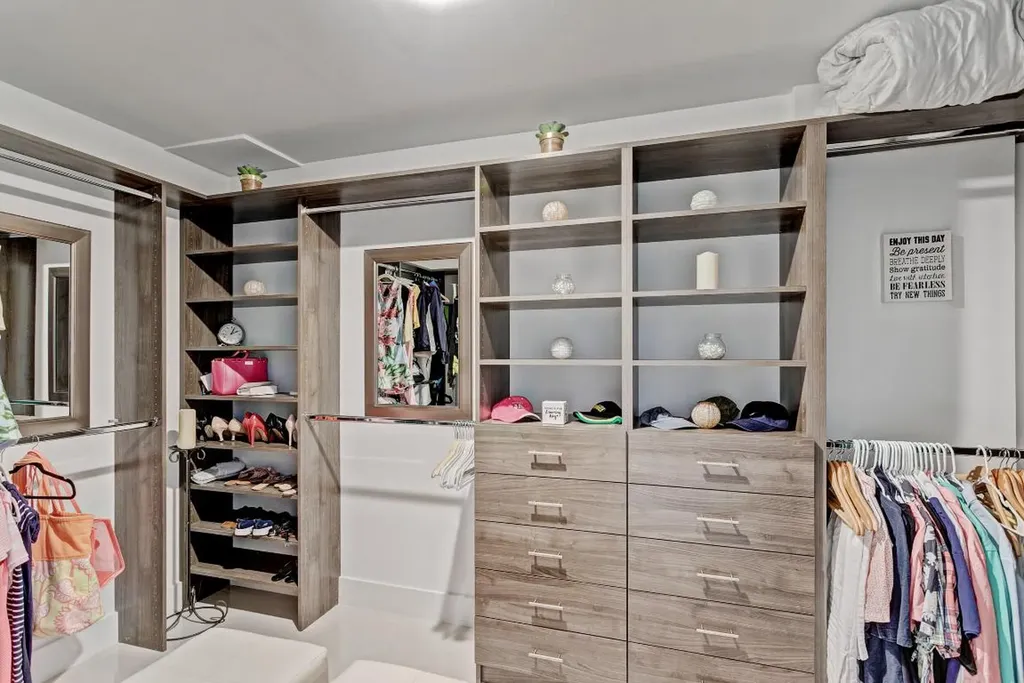 155 S Ocean Avenue Palm Beach Shores FL 33404