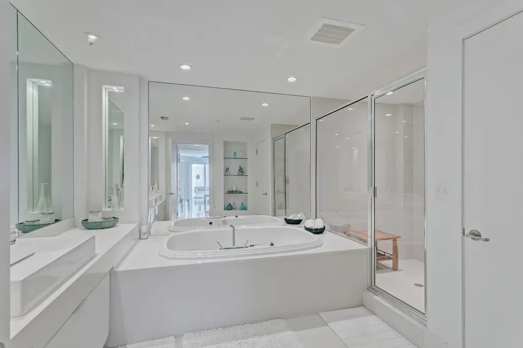155 S Ocean Avenue Palm Beach Shores FL 33404