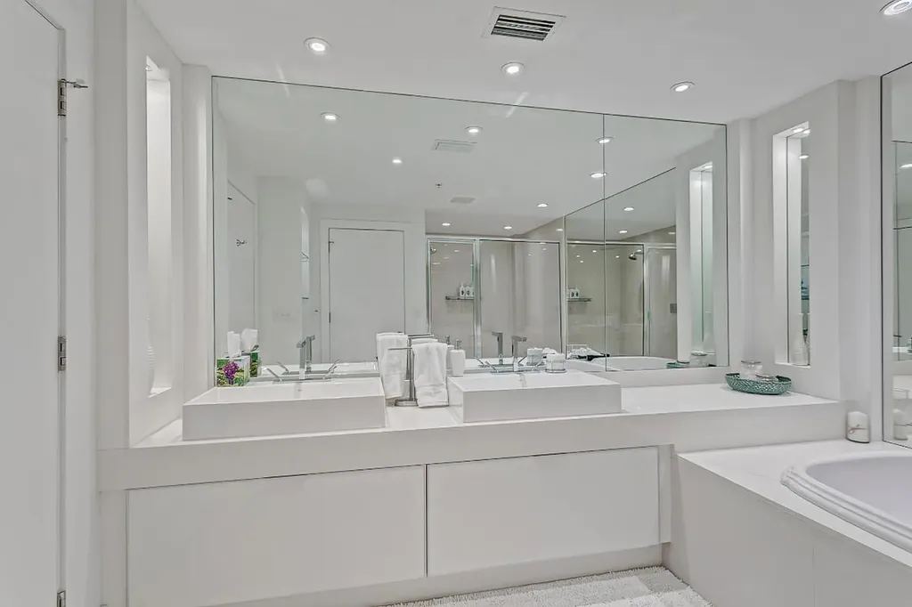 155 S Ocean Avenue Palm Beach Shores FL 33404