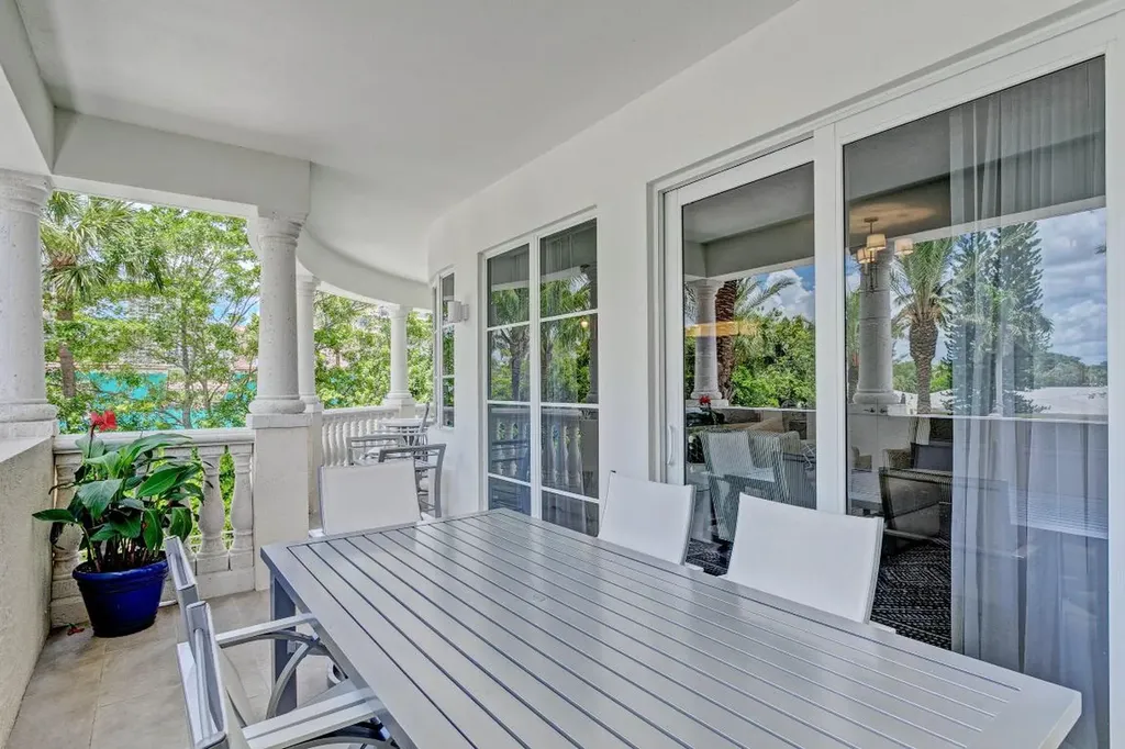 155 S Ocean Avenue Palm Beach Shores FL 33404