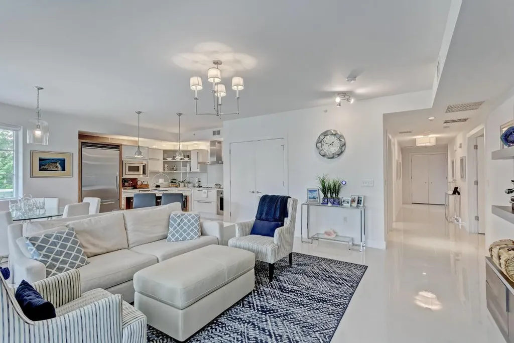 155 S Ocean Avenue Palm Beach Shores FL 33404