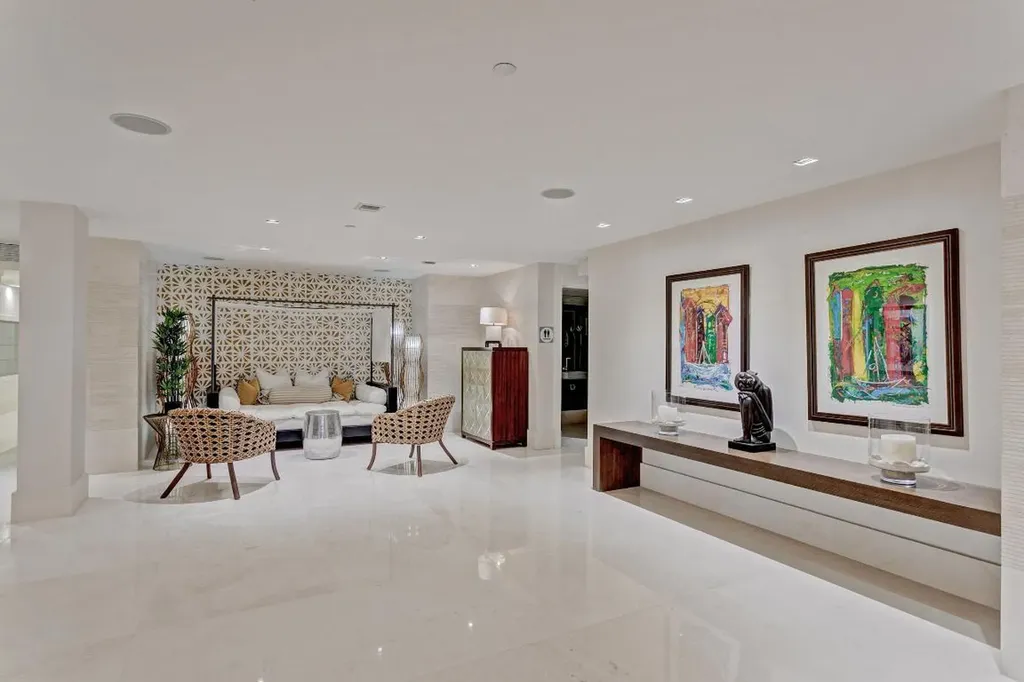 155 S Ocean Avenue Palm Beach Shores FL 33404