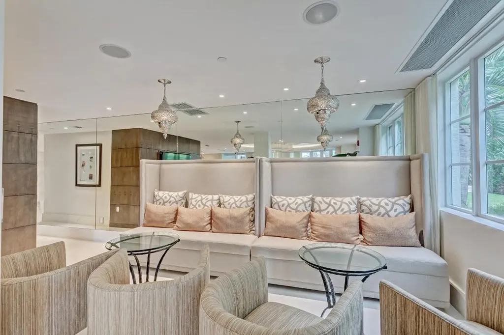 155 S Ocean Avenue Palm Beach Shores FL 33404