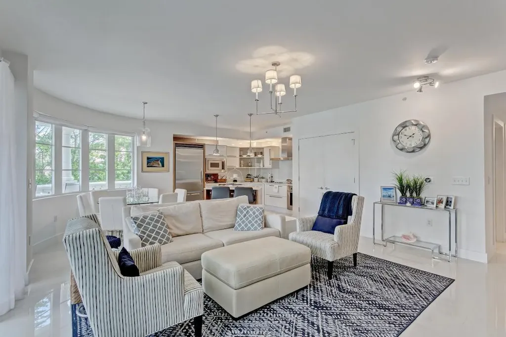 155 S Ocean Avenue Palm Beach Shores FL 33404