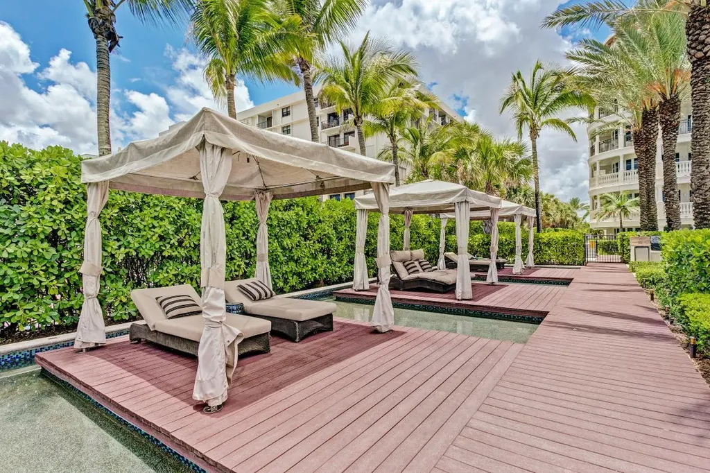 155 S Ocean Avenue Palm Beach Shores FL 33404