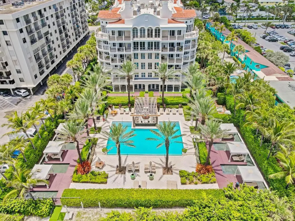155 S Ocean Avenue Palm Beach Shores FL 33404
