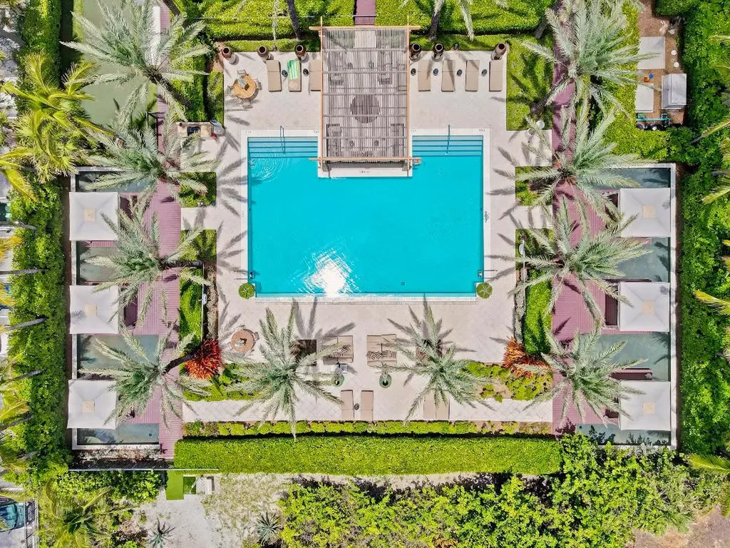 155 S Ocean Avenue Palm Beach Shores FL 33404
