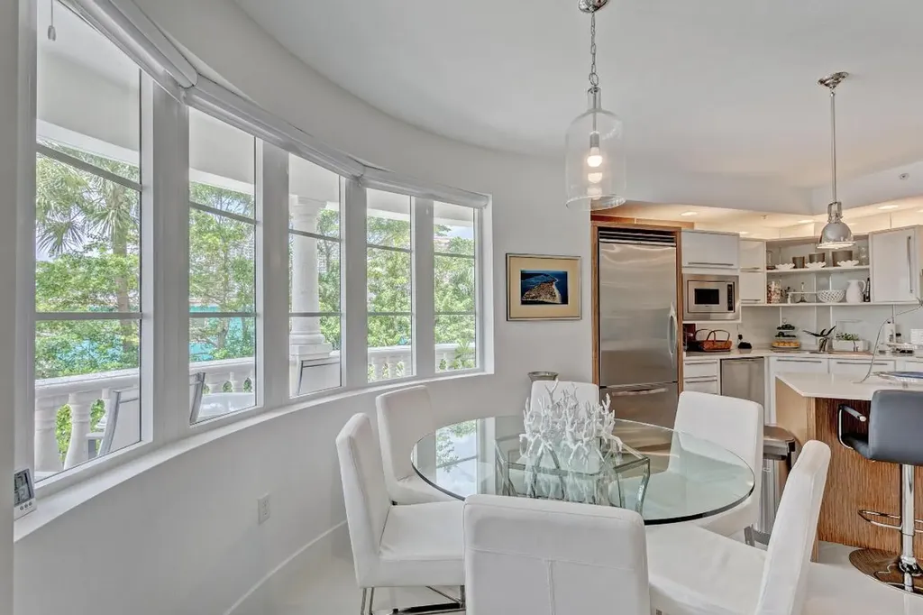 155 S Ocean Avenue Palm Beach Shores FL 33404