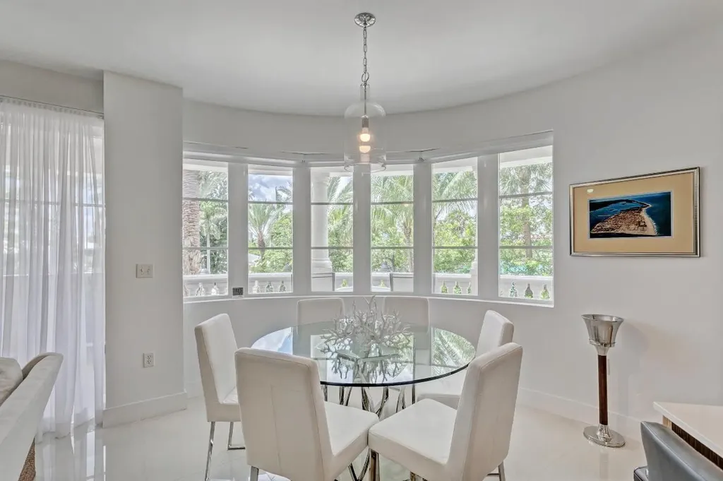 155 S Ocean Avenue Palm Beach Shores FL 33404