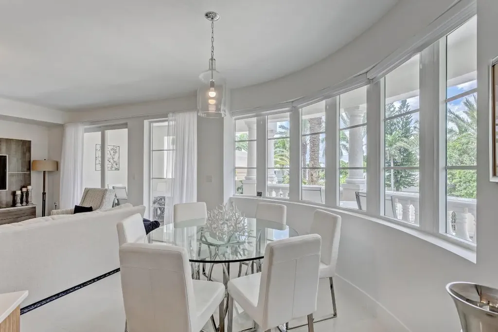 155 S Ocean Avenue Palm Beach Shores FL 33404