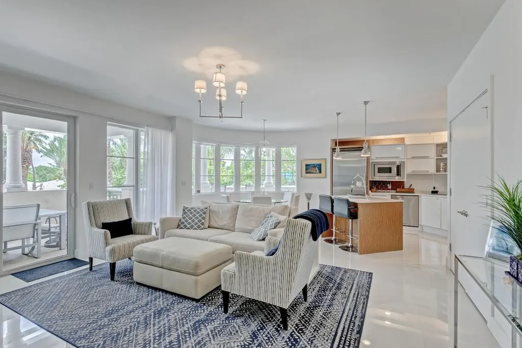 155 S Ocean Avenue Palm Beach Shores FL 33404
