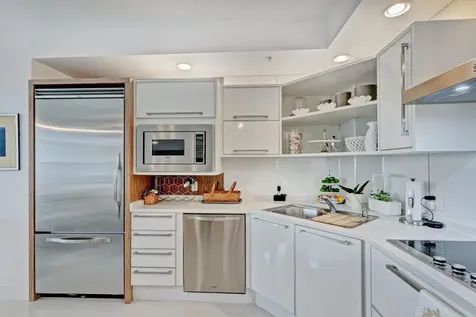 155 S Ocean Avenue Palm Beach Shores FL 33404