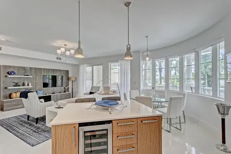 155 S Ocean Avenue Palm Beach Shores FL 33404
