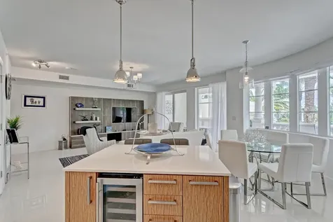 155 S Ocean Avenue Palm Beach Shores FL 33404