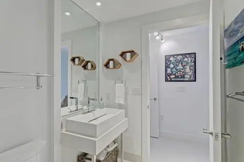 155 S Ocean Avenue Palm Beach Shores FL 33404