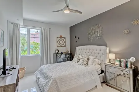 155 S Ocean Avenue Palm Beach Shores FL 33404