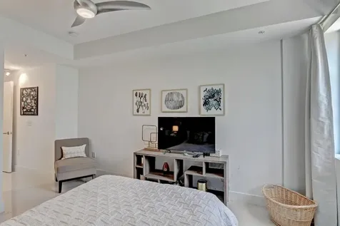155 S Ocean Avenue Palm Beach Shores FL 33404