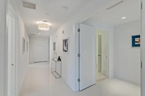 155 S Ocean Avenue Palm Beach Shores FL 33404