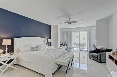 155 S Ocean Avenue Palm Beach Shores FL 33404