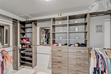 155 S Ocean Avenue Palm Beach Shores FL 33404