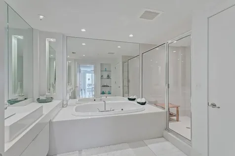 155 S Ocean Avenue Palm Beach Shores FL 33404