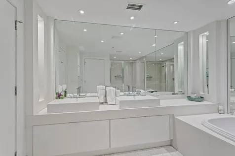 155 S Ocean Avenue Palm Beach Shores FL 33404