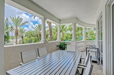 155 S Ocean Avenue Palm Beach Shores FL 33404