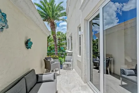 155 S Ocean Avenue Palm Beach Shores FL 33404