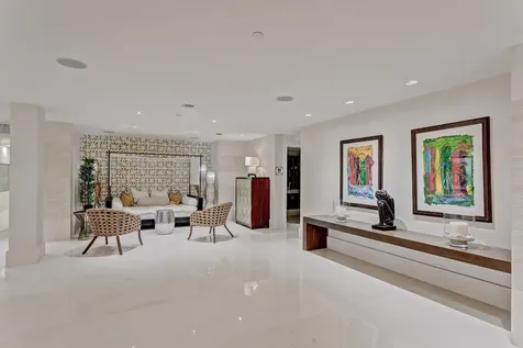 155 S Ocean Avenue Palm Beach Shores FL 33404