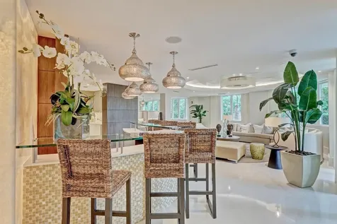 155 S Ocean Avenue Palm Beach Shores FL 33404