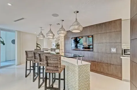 155 S Ocean Avenue Palm Beach Shores FL 33404