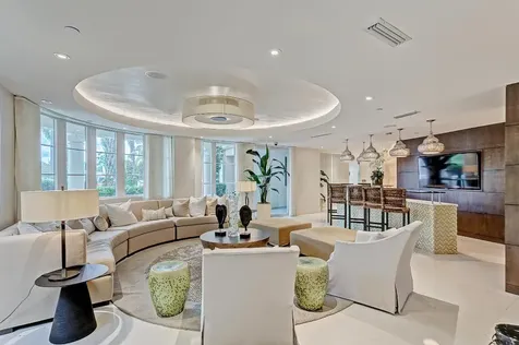 155 S Ocean Avenue Palm Beach Shores FL 33404