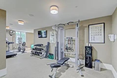 155 S Ocean Avenue Palm Beach Shores FL 33404