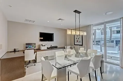 155 S Ocean Avenue Palm Beach Shores FL 33404