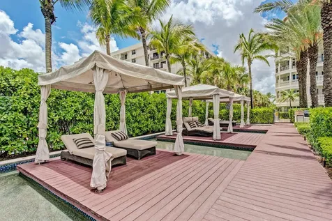 155 S Ocean Avenue Palm Beach Shores FL 33404