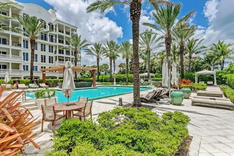 155 S Ocean Avenue Palm Beach Shores FL 33404