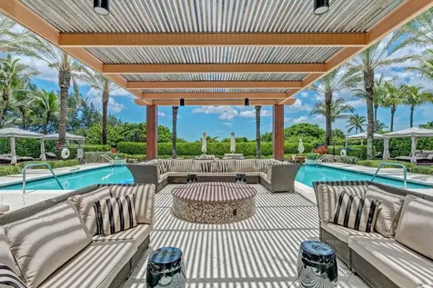 155 S Ocean Avenue Palm Beach Shores FL 33404
