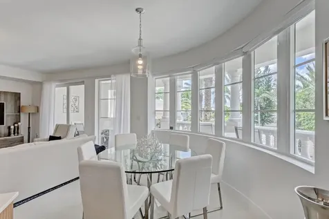 155 S Ocean Avenue Palm Beach Shores FL 33404