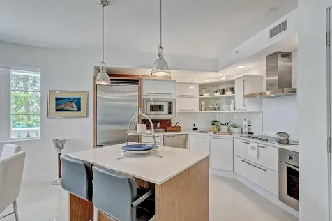 155 S Ocean Avenue Palm Beach Shores FL 33404